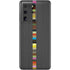Craft & Commerce Galaxy S20 Ultra 5G Skin